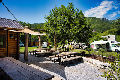 Camp Lipovo
