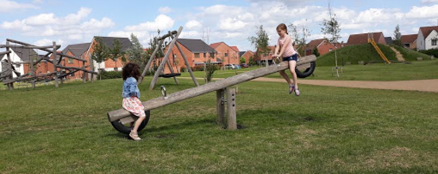 Play Park