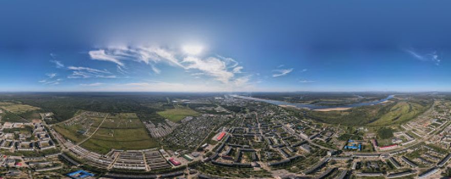 "Olimp" Sportivnyy Kompleks