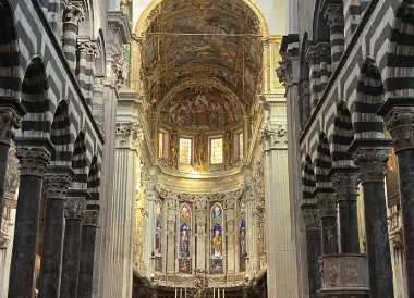 Genua