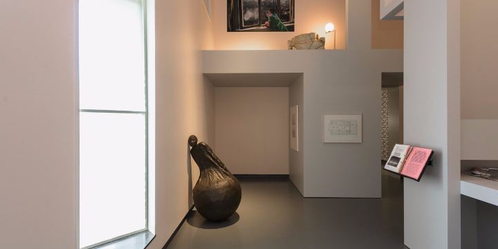 Van Abbemuseum