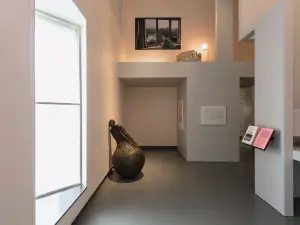 Van Abbemuseum