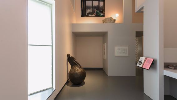 Van Abbemuseum