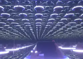 Museum of the imagination