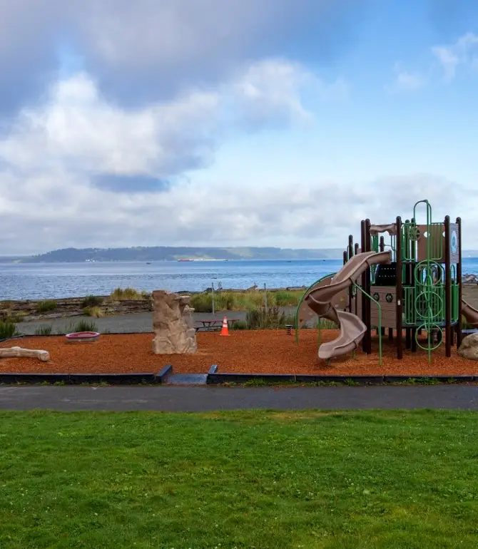 Edmonds