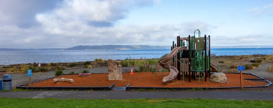 Edmonds