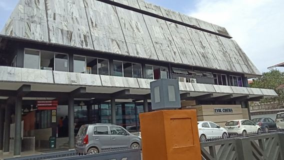 Kochi