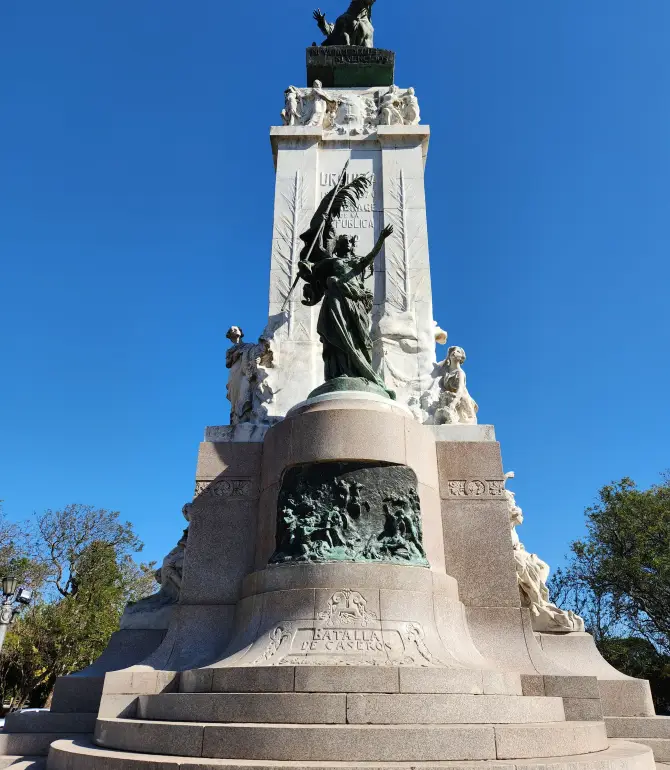 Parana