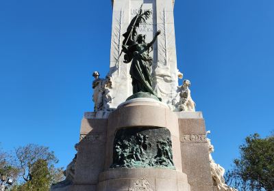 Parana
