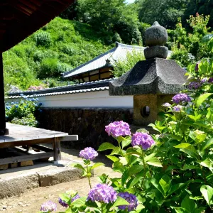本光寺