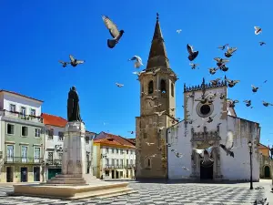 Chiesa di San Giovanni Battista