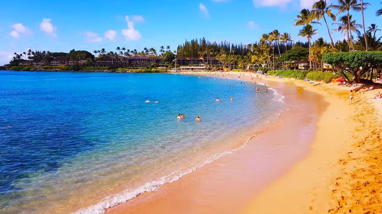Vuelos ${{cityDName}} Kapalua