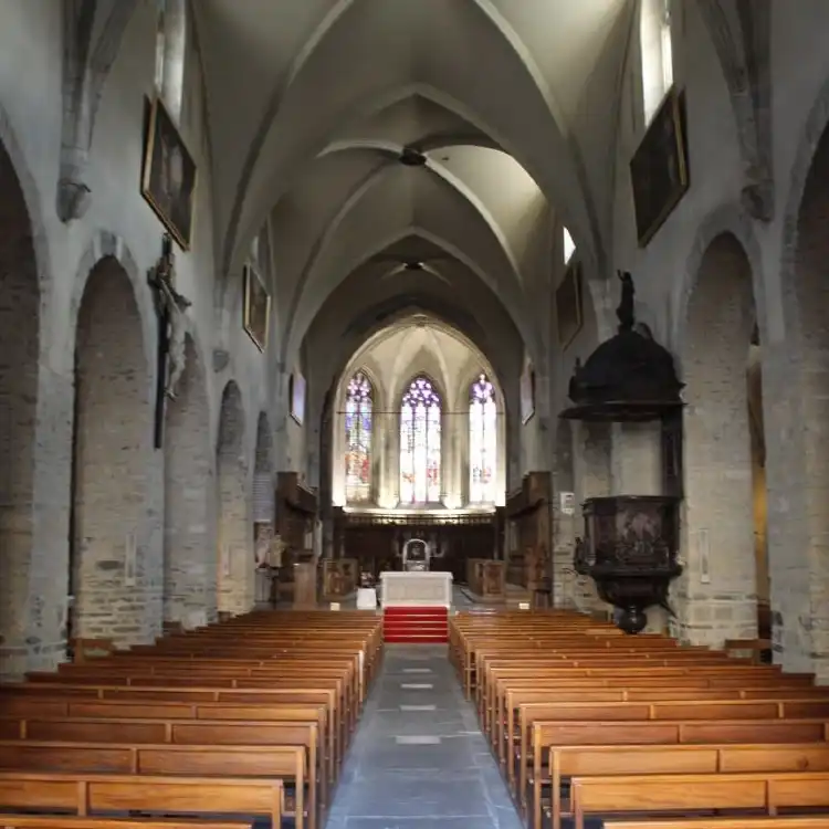 Saint-Jean-de-Maurienne