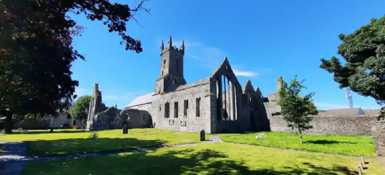 鄰近Orchard Wellness Centre的酒店