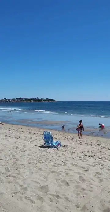 SpringHill Suites by Marriott properties in Hampton