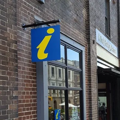 5_雪梨旅遊諮詢中心