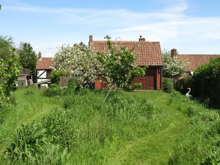 Hotels in Nether Stowey