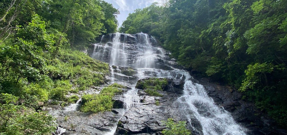 Dawson County Travel Guide 2026: Top Attractions, Things to do ...