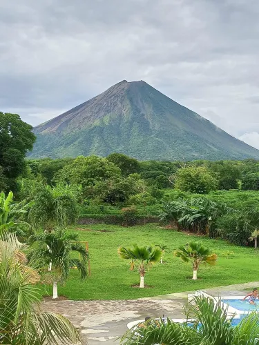 Moyogalpa