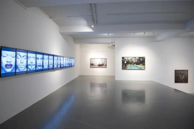 3_Gallery K.O.N.G.