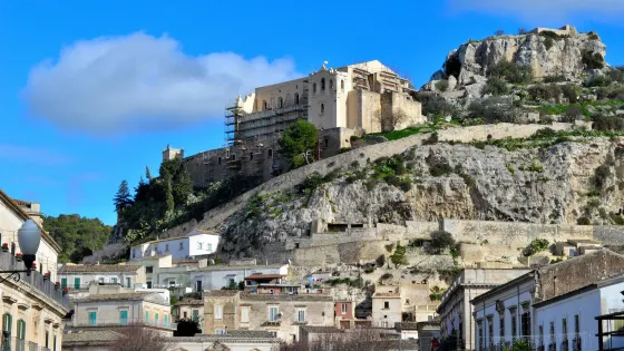 Chiesa di San Matteo