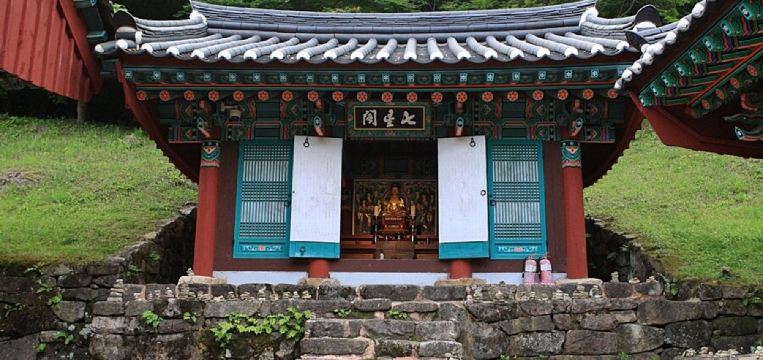 곡성군 아파트 신축 vs 구축 — 2026 실거래