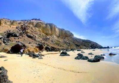 Mbour