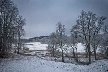 Otepää Wakepark