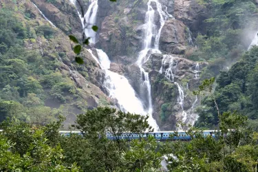 South Goa