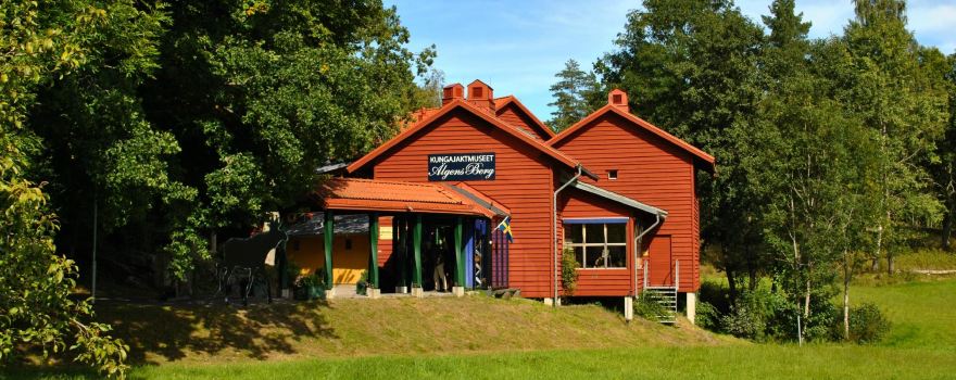 Vänersborg