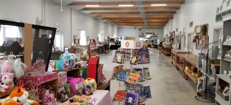 Hoteles en Condado de McHenry