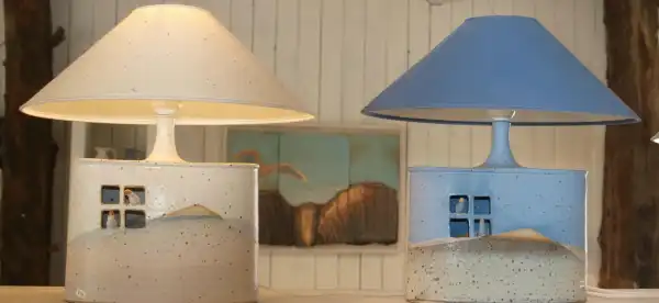 Hotels in Løgstrup