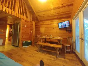 Jellystone Park™ Quarryville