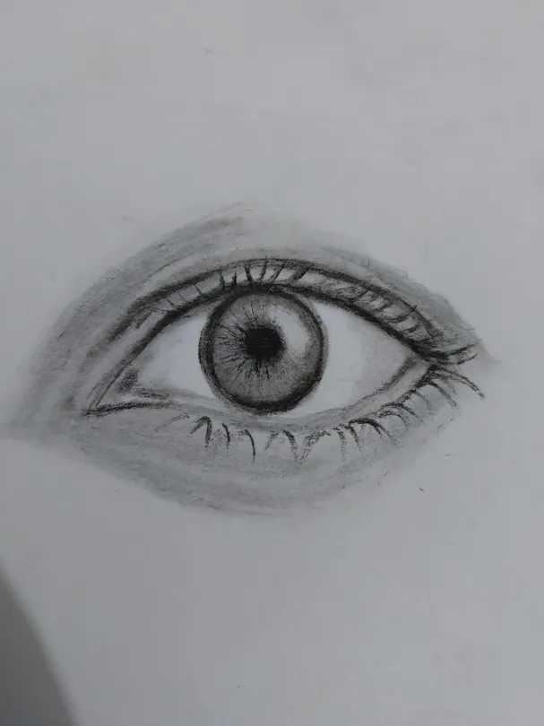 5_Tilting Art Gallery