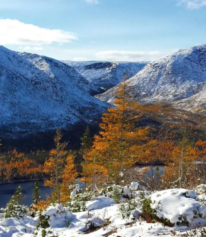 Mont-Albert