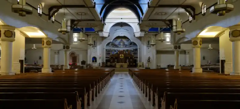 ラウンドロックにあるマイクロテル イン&スイーツ byウィンダムホテルを検索