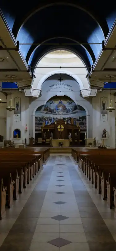 ラウンドロックにあるエレメントバイウェスティンホテルを検索