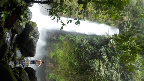 Curug Sawer