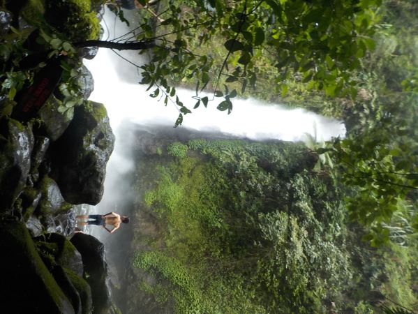 Curug Sawer