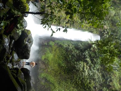 Curug Sawer