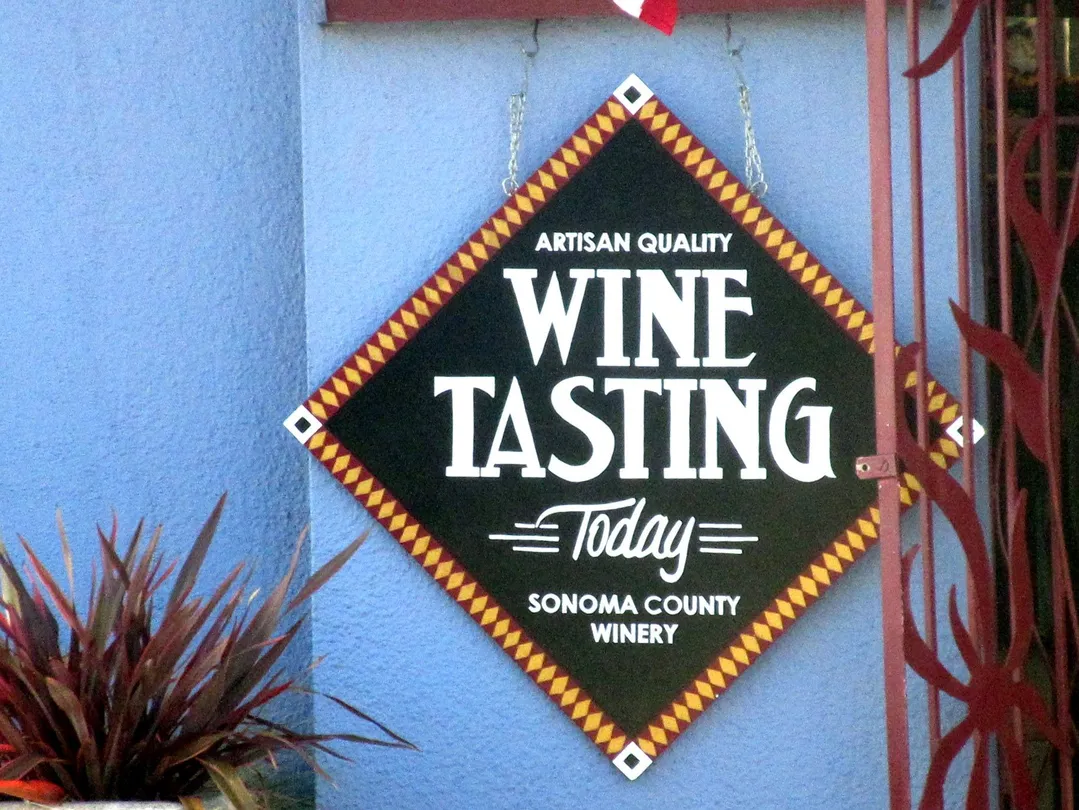 Armida Winery Tasting Room Tickets - 0HJ5s12000hc2c81z5F4A W 1440 810 Q80.webp