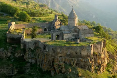 Goris