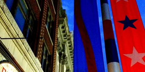 Southern Allegheny Museum of Art