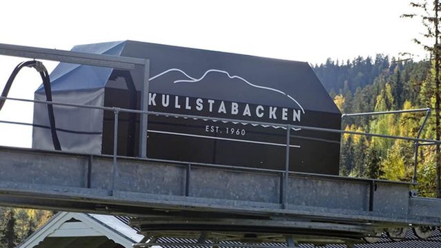 Kullstabacken