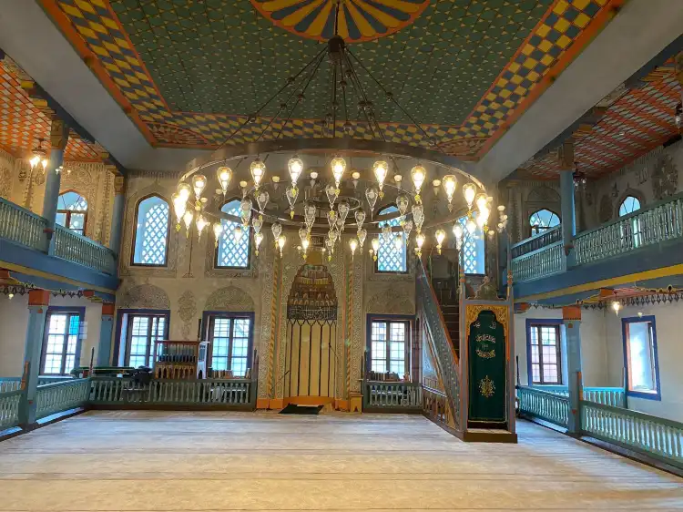 Hotels in Travnik