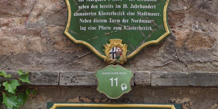 Hexenturm