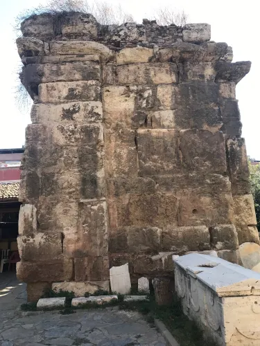 Alaşehir