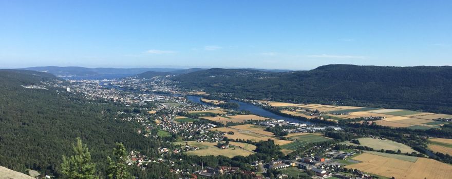 Knabben