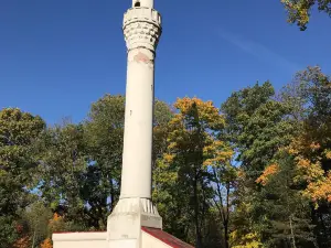 Kedainiai Minaret