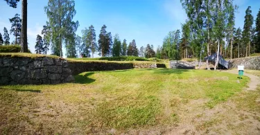 Luumäki
